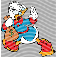 Disney Style-DSN 506